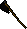 Black halberd.png